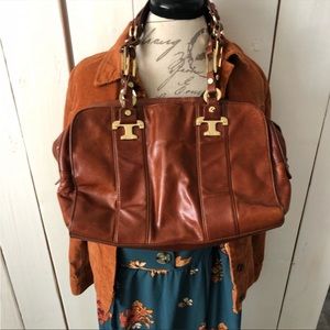 Tory Burch shoulder bag